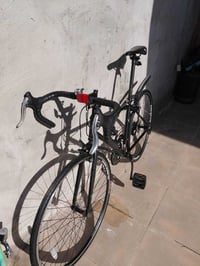 للبيع C700 سعر 175 بغداد -الغزاليه  07881685243