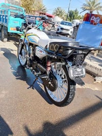 بغداد سعر 600 وبيه مجال 07822686944