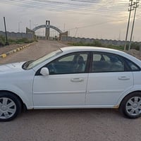 اوبترا ٢٠١٢ • مكينة مبدلة • سنوية لحد ٢٠٢٧
