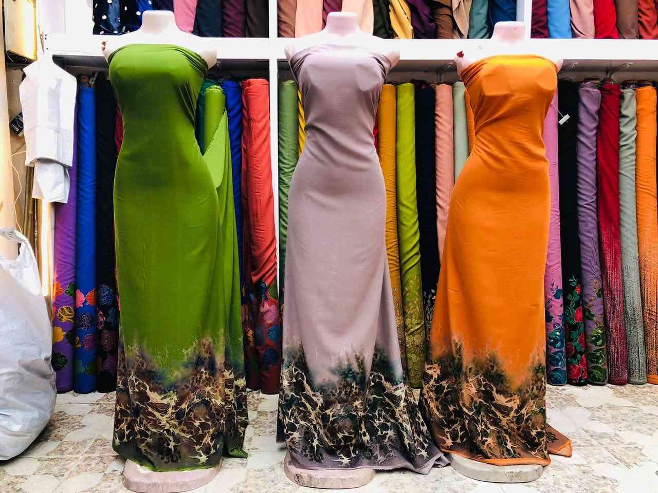 جديد كشمير ايطالي الاصلي للحجز خاص يوجد خدمه توصيل استلام طلب عل نزول رواتب @إشارة


**إذا كنت صاحب هذا الإعلان وتريد حذفه لأي سبب، رجاءا أرسل رسالة إلى الدعم الفني**