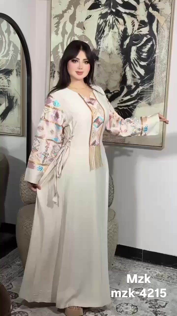 دراعة  خامات كشمير جاكار درجة اولى
قياسات L XL 2XL 
اقل طلب درزن


**إذا كنت صاحب هذا الإعلان وتريد حذفه لأي سبب، رجاءا أرسل رسالة إلى الدعم الفني**