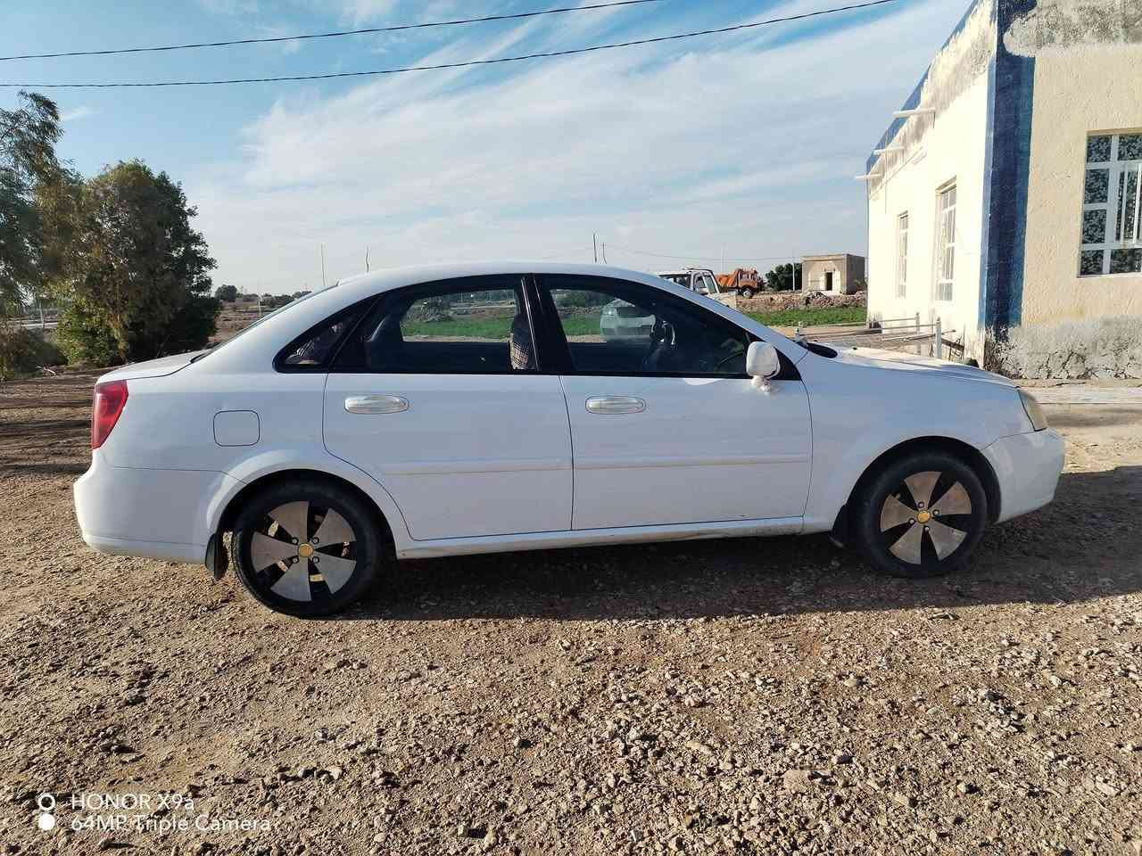 اوبتره2010 رقم كربلاء   وسنويه لل 2030 يساره جاهزه من كلشي سياره مكفوله وسونار كدامك  سعر 77$وبيهة مجال  الاتصال على الرقم ***********بيه واتساب
