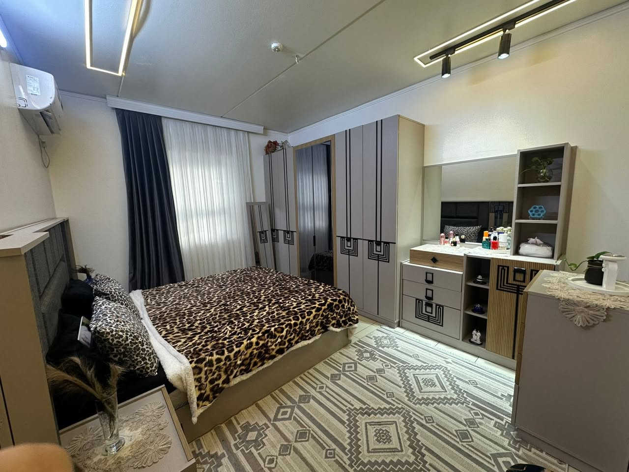 للبيع غرفه جديده نضيفه مكان بغداد مجمع بسمايه سعر مليون و ١٠٠


**إذا كنت صاحب هذا الإعلان وتريد حذفه لأي سبب، رجاءا أرسل رسالة إلى الدعم الفني**