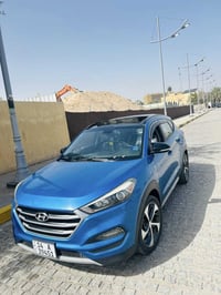 ٢٠١٨ • ١٦٠٠ تيربو • ماشي ٥٠ الف