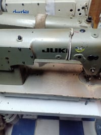 ٢ جوكي • ياباني • بالحوض