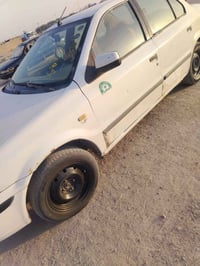 سيارتين • البصره الزبير • شغالات