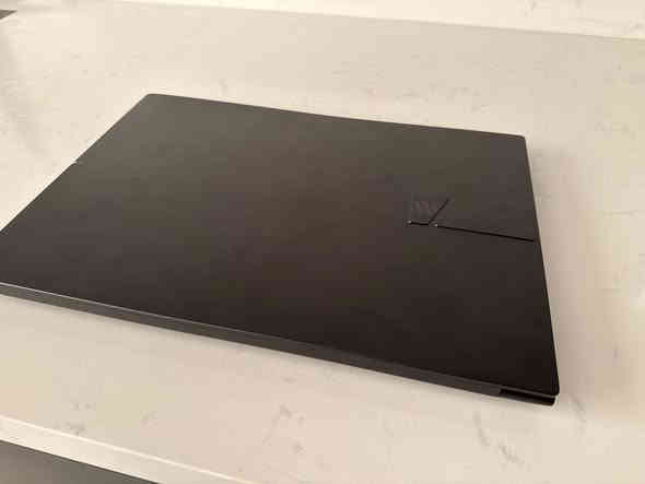 لابتوب للبيع
نظافة98% جديد كلش مستخدم شهرين فقط مواصفات حيل قوية يفيد للگيمينگ وللشغل التصاميم مامفتوح ولامبدل بي قطعة وبي ضمان اسبوع

Asusvivo Book 16x 
Processor : Intel Core i7 13H
Graphic card :RTX 4060 8G
storage : SSD 1T
RAM : DDR4 16G
Screen : 15’ 120HZ
Charger : 120W
السعر 1,200,000
 
مكاني موصل توصيل موجود ***********
