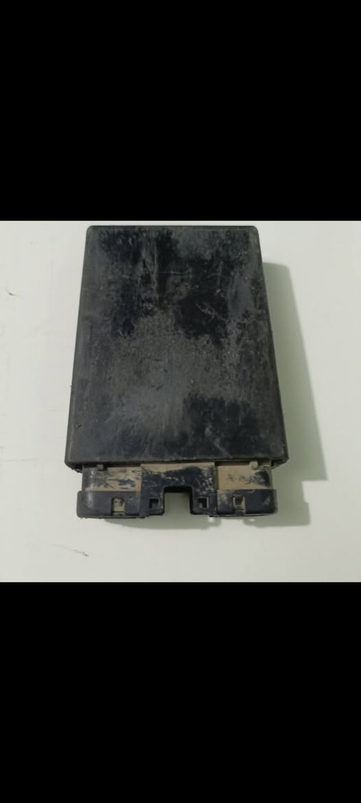 تفصيخ دراك ستار وشادو 
الاسعار مناسبة 
توصيل موجود
***********
