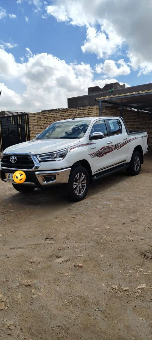 السلام عليكم 2024 فوريل  سعوديه فول موصفات رقم مثنى دولي تحويل مباشر تخم تايرات الشركه ماشيه 33 بصمه مثت سرعه لايت زنون طلقه بلاد سستم بلاد 
دوخل دوشمه فراش راضيته جهاز مال جناي 
ابيع اومروس ‏‪***********‬‏
***********
