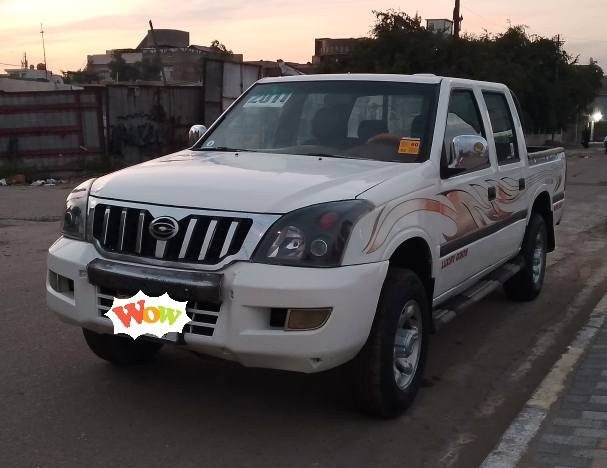 السلام عليكم كنو 2011 رقم بابل سنوية 2030 سيارة جديدة جاهزة تحويل مباشر (***********)مكاني بغداد
