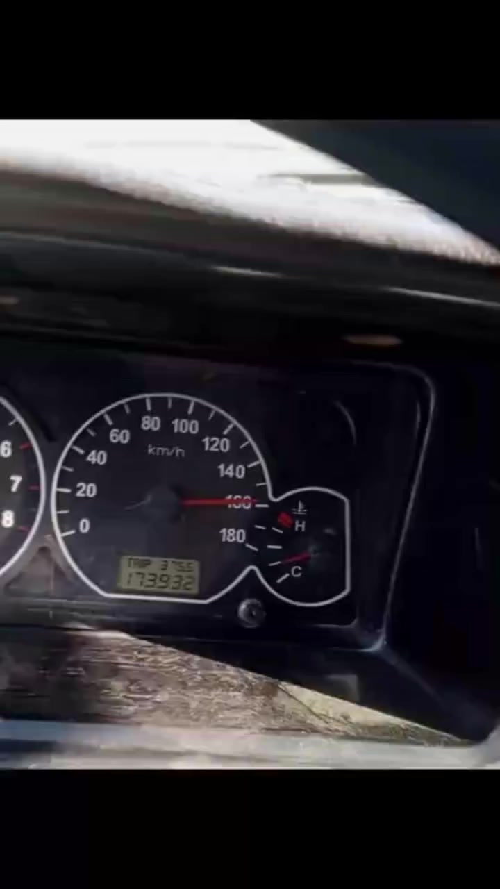 يا الله السلام عليكم سايبه رقم  مثنى موديل10 مكينه كير حداديه تخم تاير جاهزه سياره ع اخر حبيه الي يريده يتصل و يدلل ب دوانيه بشاميه تحياتي للجميع
***********
***********وتساب
