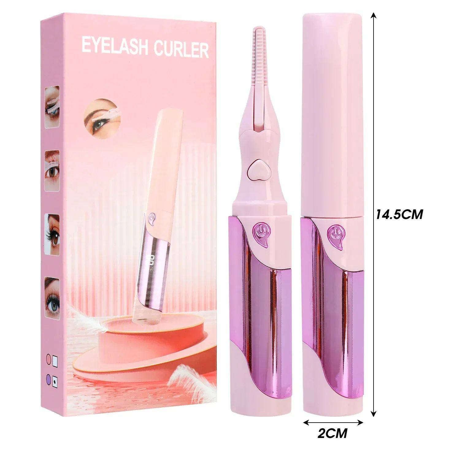 السلام عليكم اخوان اغراض للبيع عليها بتفضل خاص


**إذا كنت صاحب هذا الإعلان وتريد حذفه لأي سبب، رجاءا أرسل رسالة إلى الدعم الفني**