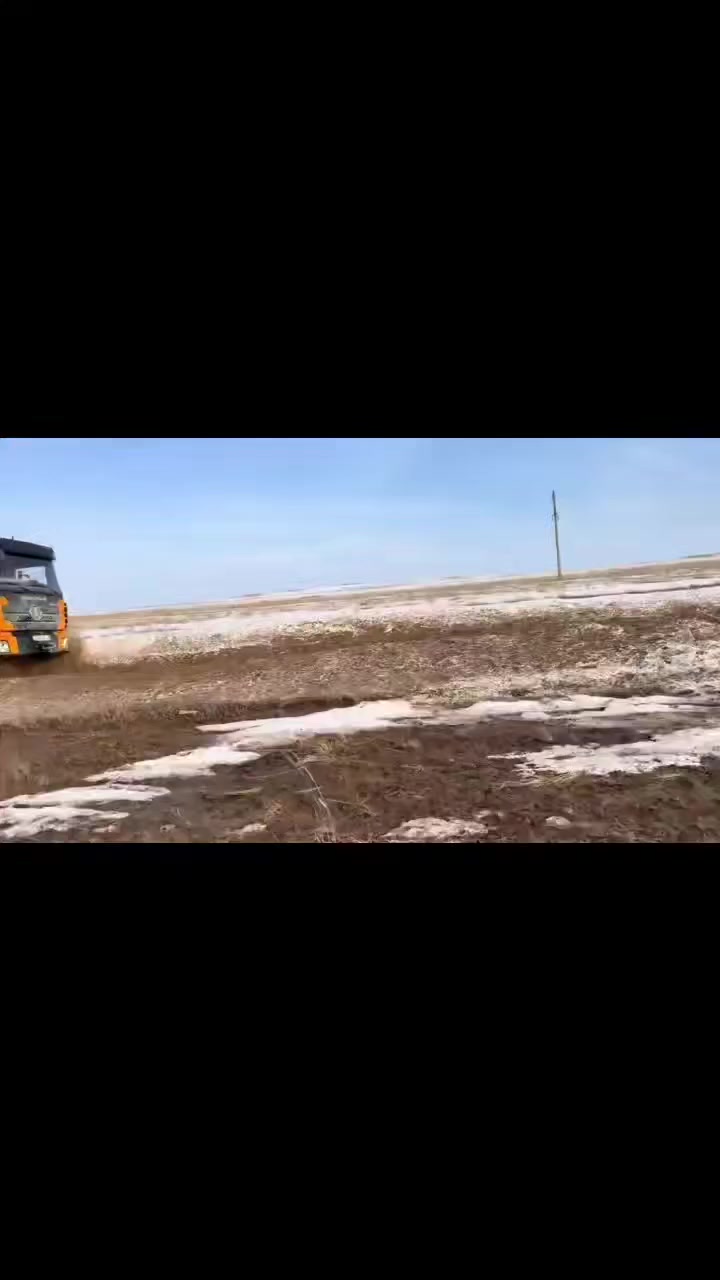 Shakman, a performance monster with explosive power, Delong 6x4 dump truck, welcome to order.


**إذا كنت صاحب هذا الإعلان وتريد حذفه لأي سبب، رجاءا أرسل رسالة إلى الدعم الفني**