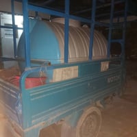 ستوته ٢٣ جمره مدفوع كمرك بلال اي نقص مابيهه كفاله عامه ب مليونين و٢٠٠ ...