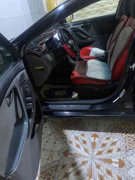 16البيع وارد أمريكي سعر  93وبيه مجال تحولي ثاني يوم *********** ***********
