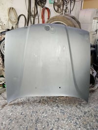 كربلاء • بي ام 525 • قطع غيار