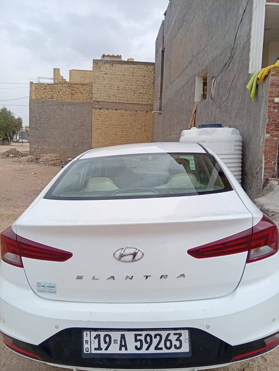 النترة لبيع خليجى رقم كربلاة نكليزى تصل ***********
