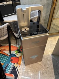 إلكترونيات • أجهزة منزلية • متفرقات