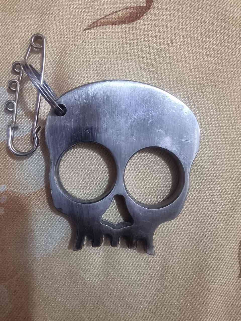 سع 25 $


**إذا كنت صاحب هذا الإعلان وتريد حذفه لأي سبب، رجاءا أرسل رسالة إلى الدعم الفني**