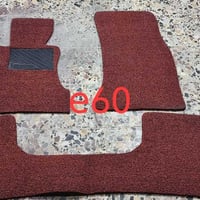 أرضيات سيارة • درجة أولى • الوحدة 45