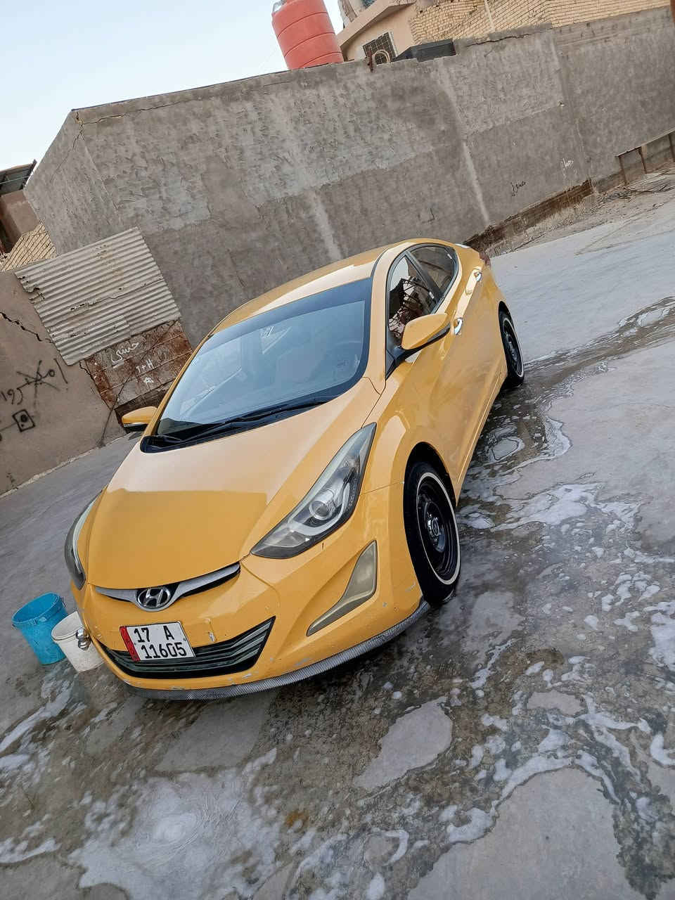 سلام عليكم
لنتره مديل 2016 خليجي رقم مثنئ نكليزي بئسمي مداور مباشر مصفره هيئه وغرامات مكفوله من لتبديل وضربه لقويه حداديه تخم تاير ابو لخط جديد تبريد فاصل ما يشتغل مكان لسيارة لسماوة لشرجئ خلف لبريد 
سعر 1***********46
اقره لمنشور وتدلل
