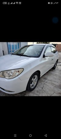 النترا موديل 10 كص جنطه شرط حاسبه وين ميعجبك بلعراق دكه حاسبه بيها رقم...