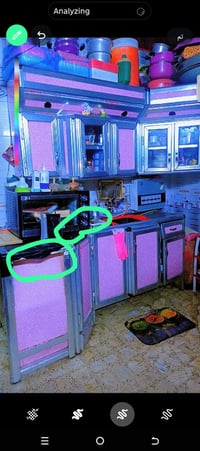 كاونتر للبيع داخله شويه تعبان قيم بيما يرضى الله رقم الاستفسار 0776093...