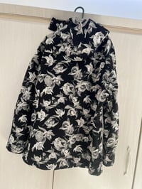 قمصله بناتي • امزون • كركوك