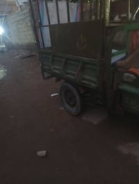 اسلام عليكم اخوان ستوته شحن اللبيع ستوته نضيفه عارضه 600او ابيه مجال م...