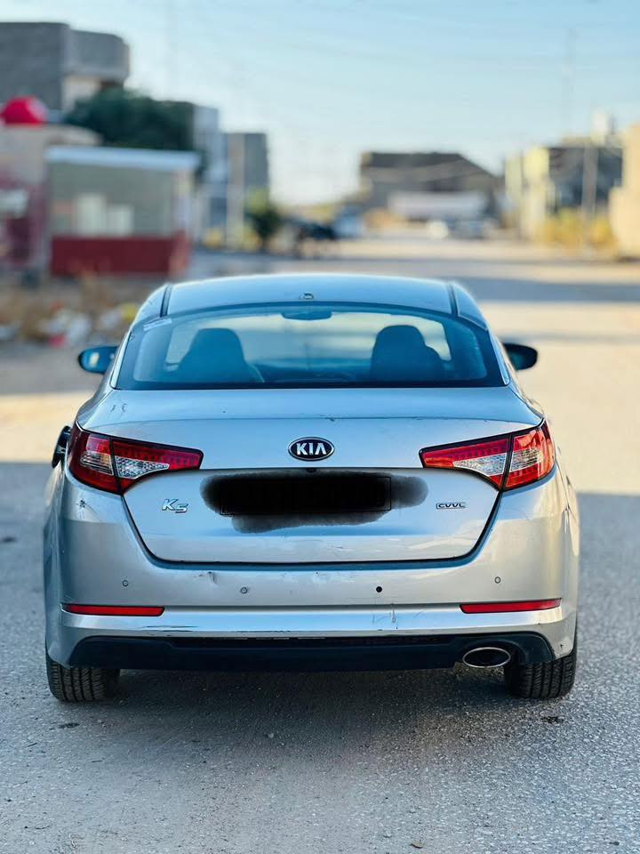 اوبتما خليجي شرط زيروو )
فول مواصفات للاخير عدا البانوارما 1/1
مكينه 2400 دوش المرغوب مكينه 
على وضع  شركه مامفتوح 
كص جنطه السعر 55 ورقه قفل

مواصفات: 
بصمه تشغيل بصمت أبواب 
1تحكم ستيرن أربع جهات 
2 شفتات ستيرن 
3 لد امامي+ بكلات لد
4 ترحيب عن بعد
5 دوسات ضويه
6 تبريد قطعتين 
7 شاشه وكامرة دوارة 
8 كشنات جلد بيجي 
9 خمسه ويل كروم 
10 يدة نيكل 
11اربعه دسك
12 مري شفت شاير بل مري
13 تخم تاير جديد 
حساسات خلفيه 
14 صدر امامي   خلفي جديد
بيها هواي موصفات مذكورة 
رقم شمالي وسنويه انكليزي شرط الحاسبه 

مكان السيارة بابل  
رقم صاحب السيارة 
 ***********
