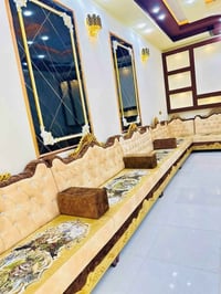 ديوان • تقسيط بدون مقدم • ضمان ٥ سنوات