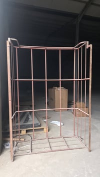 طقم • قطعة واحدة • أربيل