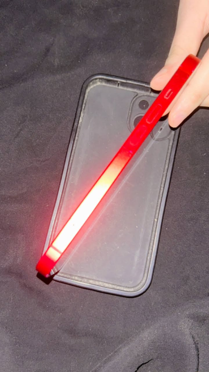 14 عادي ذاكره 128 بلادي جهاز بس مبدل ضهر طبق الأصل كله شغال نضيف جهاز فيس ايدي صوت نت تصال كله شغال ع فحص سعر 425 بي مجال قليل مكاني المدينه *********** رقمي
