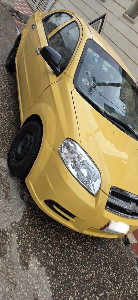 السلام عليكم
افيو خليجي موديل 2010
كير عادي  
مكفوله من الضربه والتبديل 
كير جديد 
مكينه جديد 
مكينه المفتوح المرغوب 1400
حداديه خلفي وامامي جديده 
تخم تاير جديد 
مصفره هيئه وغرامات 
مصبوغه حزام لجماليه اثر جراد
سياره جديده مال جناي 
رقم بابل  
مكاني حله المركز 
السعر 47
للاستفسار
***********
دكتور علي
