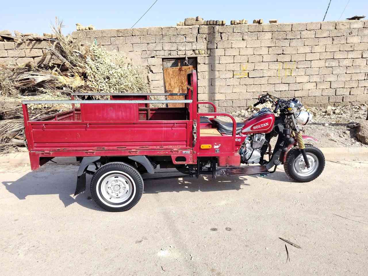 للبيع اوراق 2021 تايرات جدد كهربائيات كلها شغاله مكينه فقط كور مبدل ستوته جاهزه من كلشي السعر والاستفسار خاص او اتصال علئ الرقم ***********
