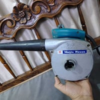 بلور ماكنتا ياباني نضافة عالية بلادي علئ وضع الشركة السعر 70 الف العنو...