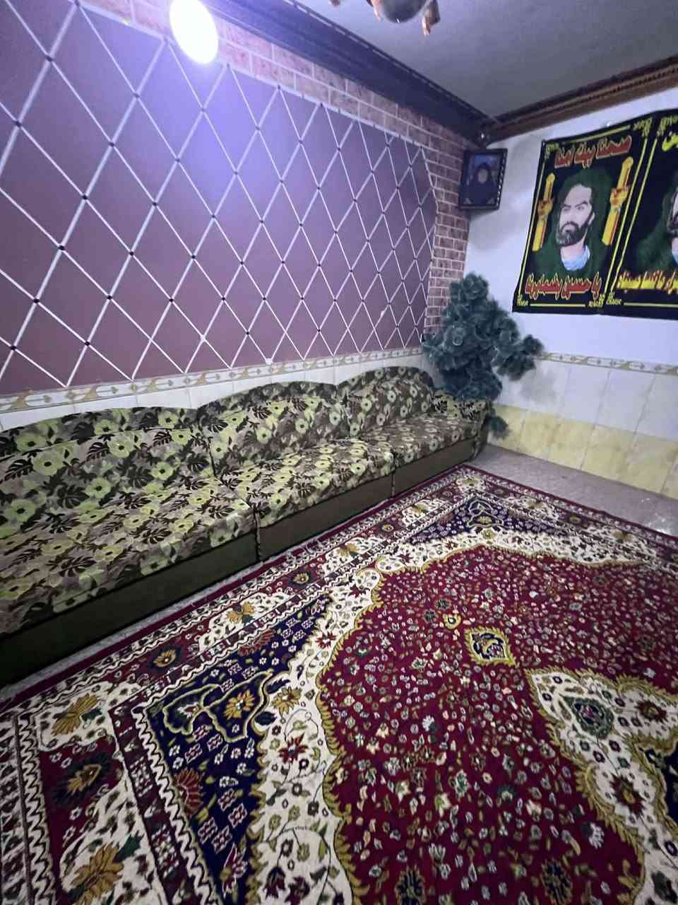 تخم ديوان نضيف تسكام 10مقاعد المكان الزهراء ***********
