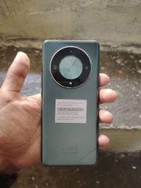 هونر اكس ٩بي • ٢٥٦ • بطاريه ٥٨٠٠