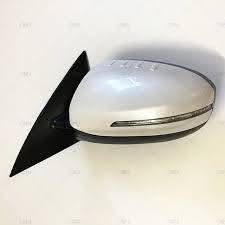 مري اوبتيما مضلع
سعر الزوج 80الف

للإستفسار اتصل ع ***********
