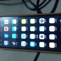 ريدمي 9 • شغال • تفحص