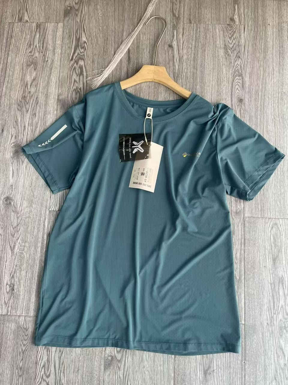 رياضي صار ب 5 🔥


**إذا كنت صاحب هذا الإعلان وتريد حذفه لأي سبب، رجاءا أرسل رسالة إلى الدعم الفني**