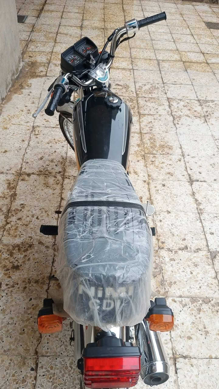 نامة مديل 27 مستخدمة شهر مكينة 3 احرف الاصلي سعر اتصل ع رقم ***********
