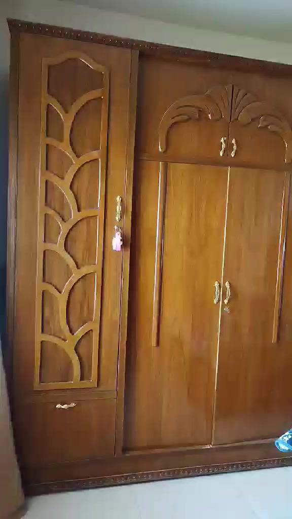 للبيع
غرفه اخشاب حطاطه نظيفه السعر مليون بيه مجال العنوان الرمادي السبعه كيلو مجمع المستقبل استفسار خاص


**إذا كنت صاحب هذا الإعلان وتريد حذفه لأي سبب، رجاءا أرسل رسالة إلى الدعم الفني**