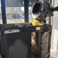 شوايه مال حب كامله فول سعر 80وبيها مجال 07716334956