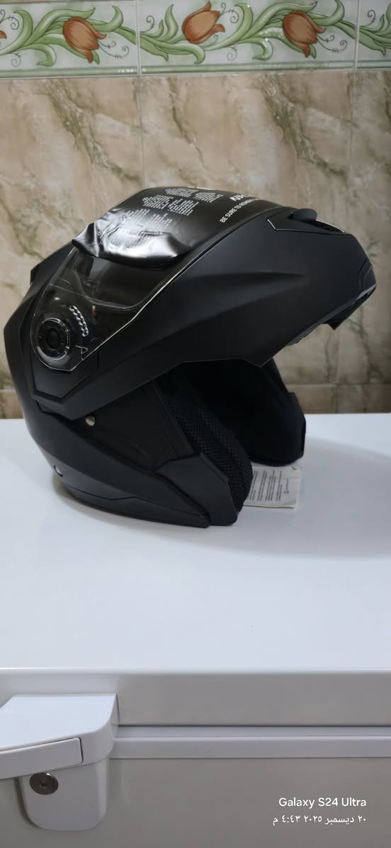 السلام عليكم شباب كلمن وسعرها استفسار واتساب يوجد توصيل جميع محافظات العراق ***********
