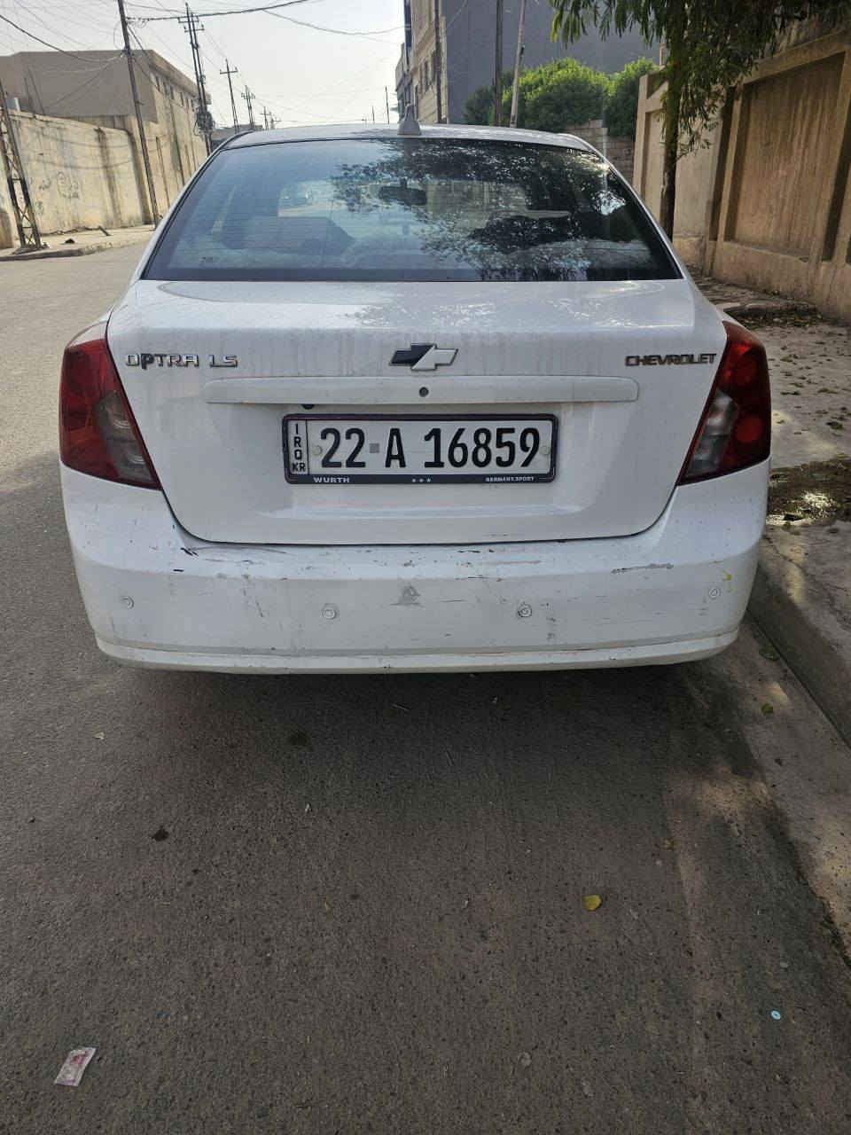 للبيع كلين بدون ضرر 2010
للتواصل ***********
