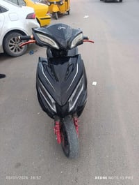 جابو صيني • موديل 2025 • البصره دور صحه