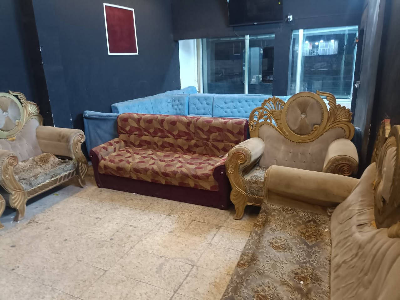 اكثر من تخم بسعر مناسب سعر واحد للبيع
اتصل واتساب ***********
