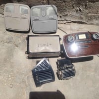 أدوات سوناته • كربلاء طوريج