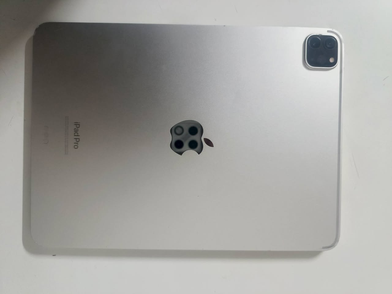 11بروM2الذاكرة256ع وضع الشركةمداخل صيانة بطارية تقريبا90
نضيف بلادي (فقط) كسر في الكلاسة وممئثر أبد المس100/100غني عن التعريف ببجي120فريم ملحقات كاملة شركة تفحص حاسبة وبل عافية السعر500قفل (ملاحظة الكلاسة تتبدل ب٥٠الف بشارع الربيعي إني ابيع ع وضعةالي يفيدة يشرفني هلا بي تحياتي للجميع


**إذا كنت صاحب هذا الإعلان وتريد حذفه لأي سبب، رجاءا أرسل رسالة إلى الدعم الفني**